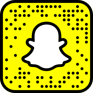Snapcode