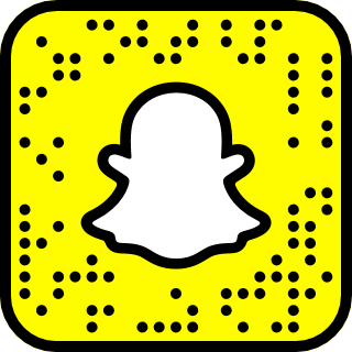 Snapcode