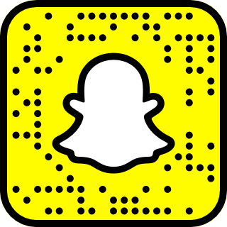 Snapcode