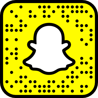 Snapcode