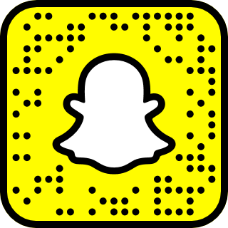 Snapcode
