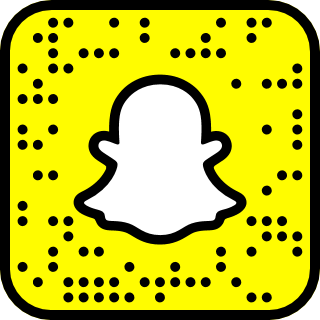 Snapcode