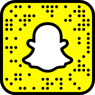 Snapcode