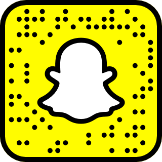Snapcode