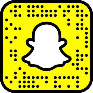 Snapcode