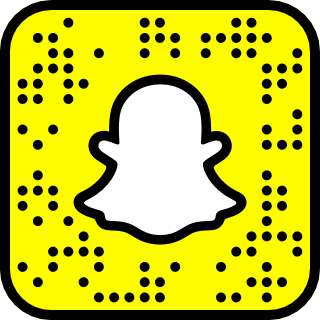 Snapcode