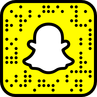 Snapcode