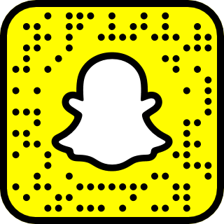 Snapcode