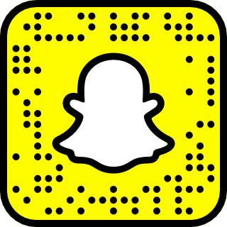 Snapcode