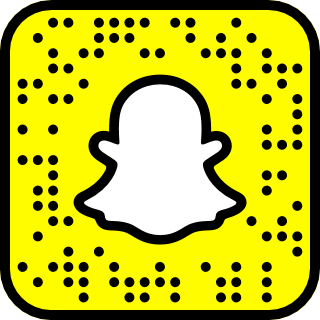 Snapcode