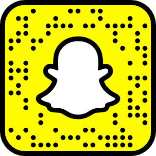 Snapcode