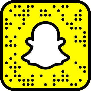 Snapcode