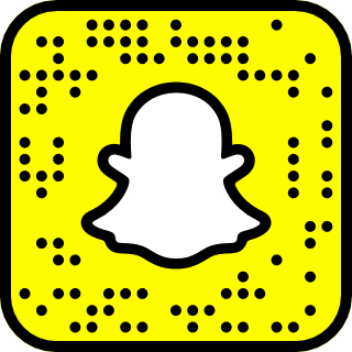 Snapcode