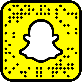 Snapcode