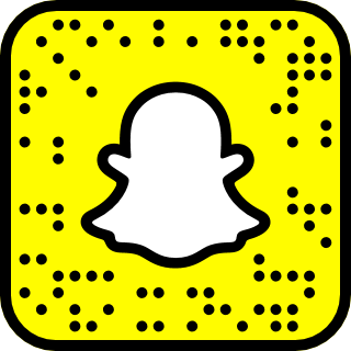 Snapcode