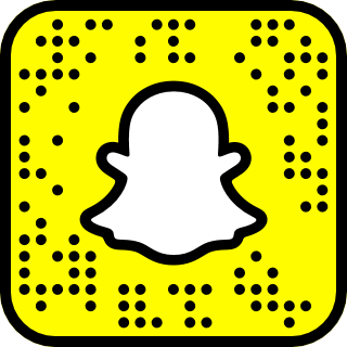 Snapcode