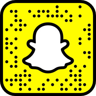 Snapcode