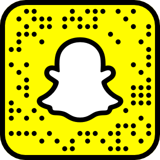 Snapcode