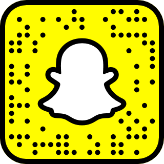 Snapcode