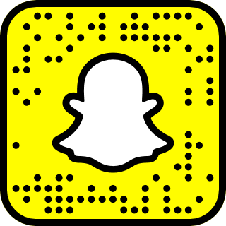 Snapcode