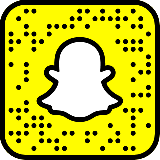 Snapcode