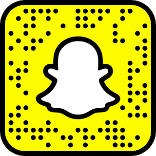 Snapcode
