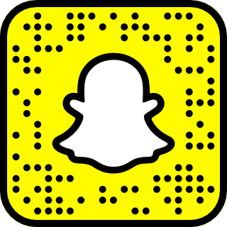 Snapcode