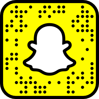 Snapcode