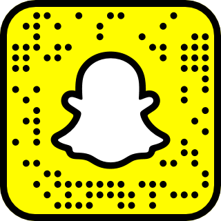 Snapcode