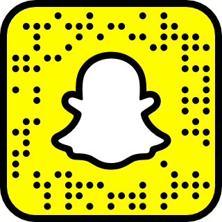 Snapcode