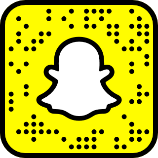 Snapcode