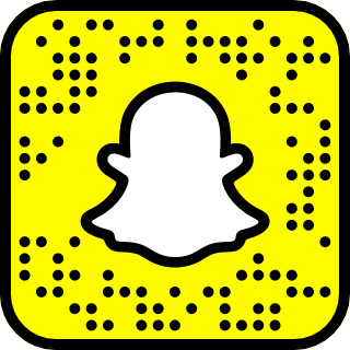 Snapcode