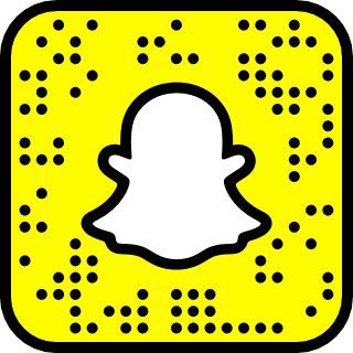 Snapcode