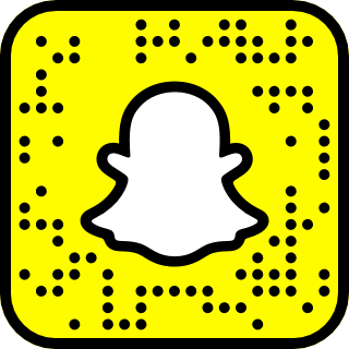 Snapcode