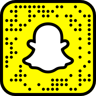 Snapcode