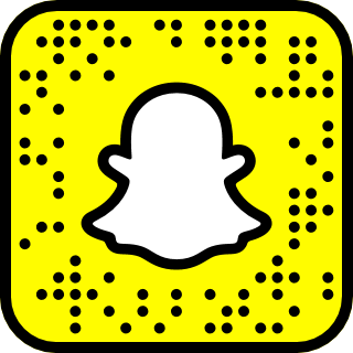 Snapcode