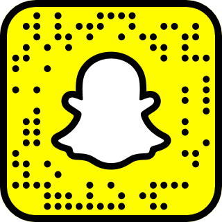 Snapcode