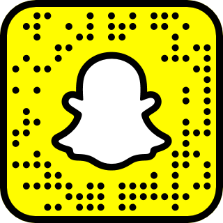 Snapcode