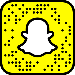 Snapcode