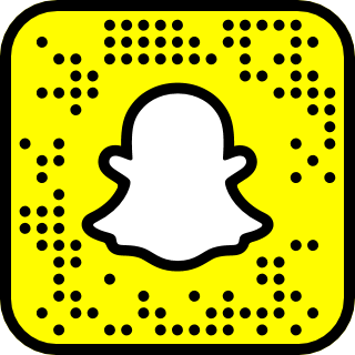 Snapcode