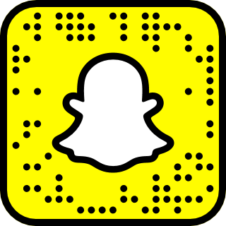 Snapcode