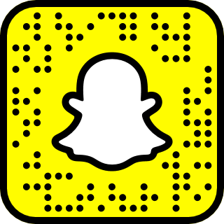 Snapcode