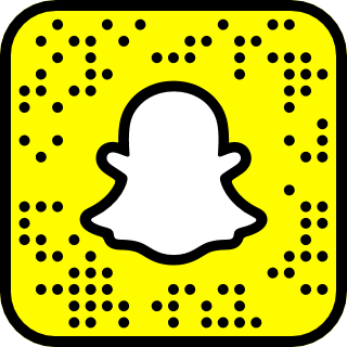 Snapcode