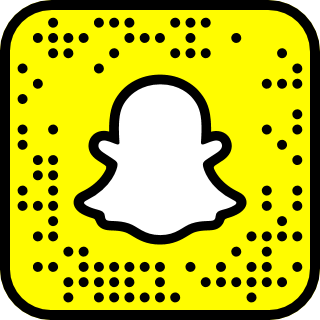 Snapcode
