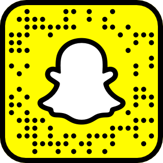 Snapcode
