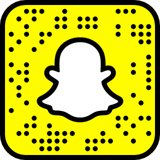 Snapcode
