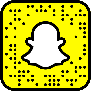 Snapcode