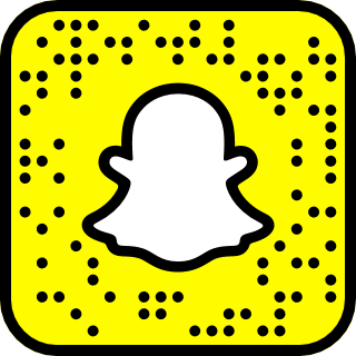 Snapcode