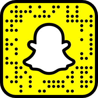 Snapcode