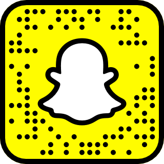 Snapcode